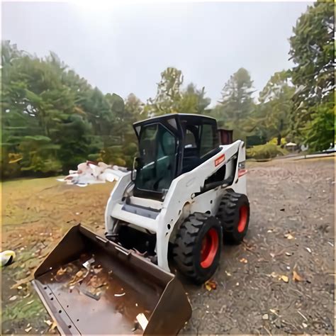 terex skid steer dealer in georgia|terex skid steer for sale.